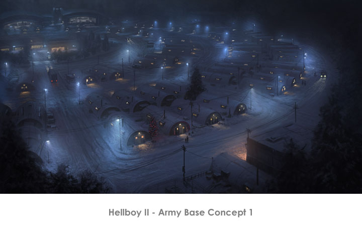 army_base_concept_1